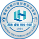 [共建單位]重慶市南川隆化職業(yè)中學(xué)校
