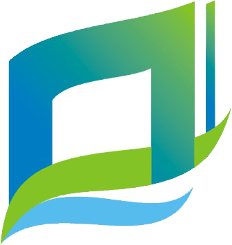 [共建單位]重慶市輕工業(yè)學(xué)校